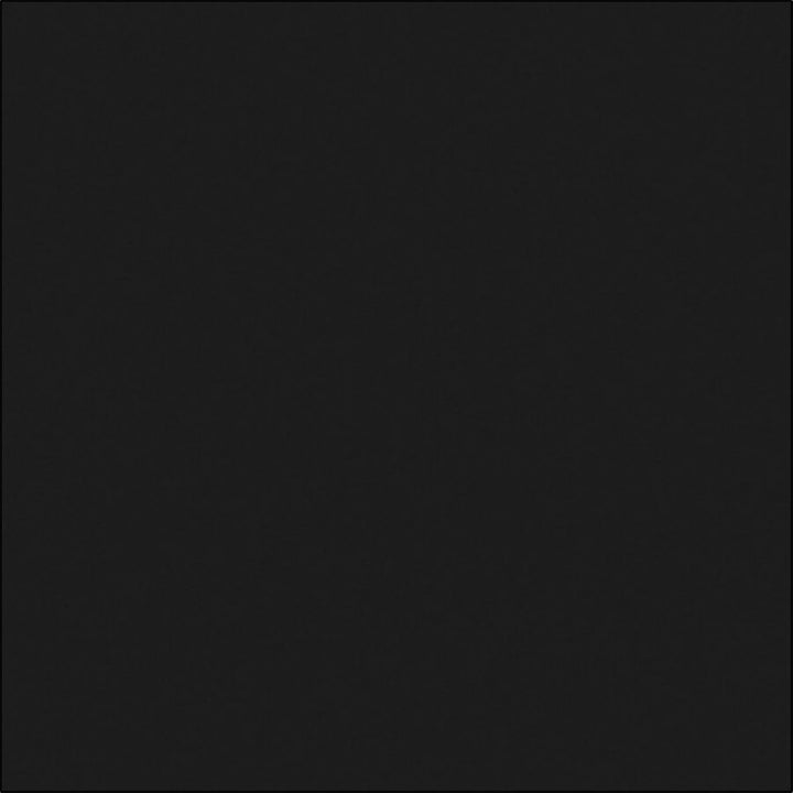 Lexmark C734X24G C734 / X734 Fotoleitereinheit 20.000 Seiten 4er-Pack, Schwarz