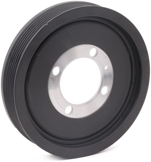 SASIC 2156062 Kurbelwellen-Umlenkrolle
