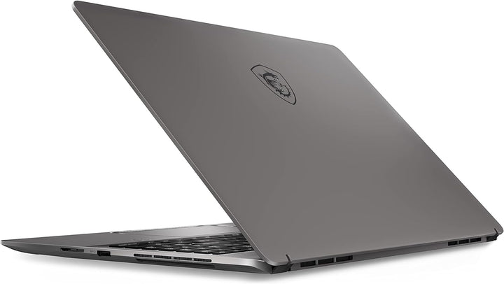 MSI Creator Z16-033ES i7-13700 32 1TB 4070 W11P 16