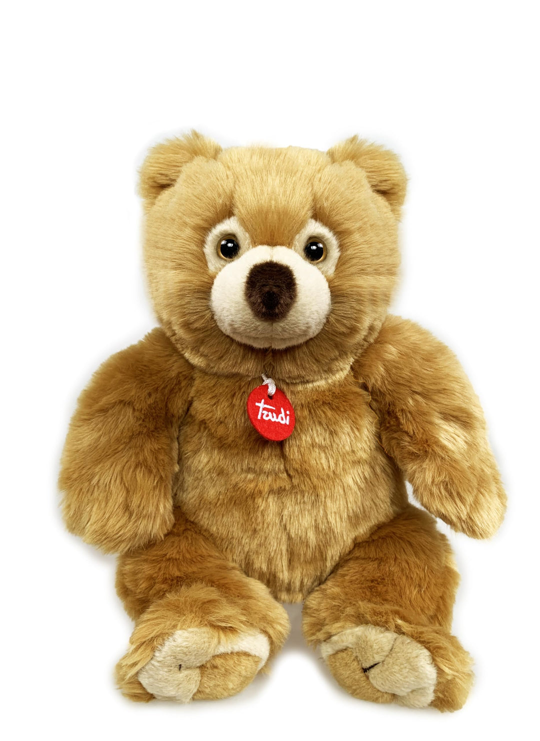 Trudi 69658 Bear Friday