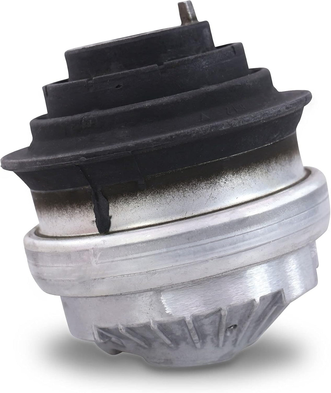 febi bilstein 09151 Motorlager , 1 Stück