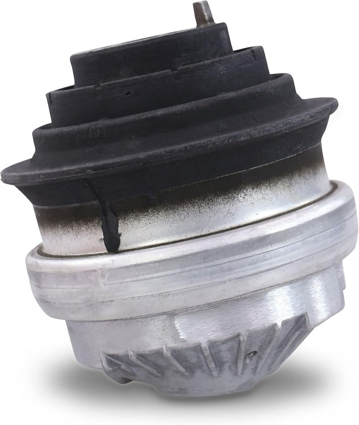febi bilstein 09151 Motorlager , 1 Stück