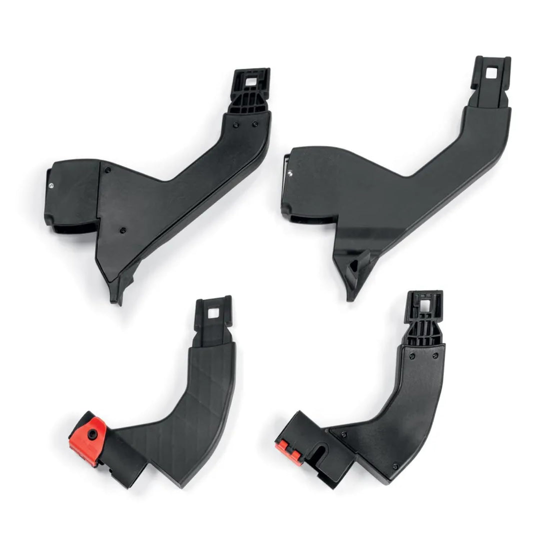 Peg Perego Double Adapter Ypsi/Z4