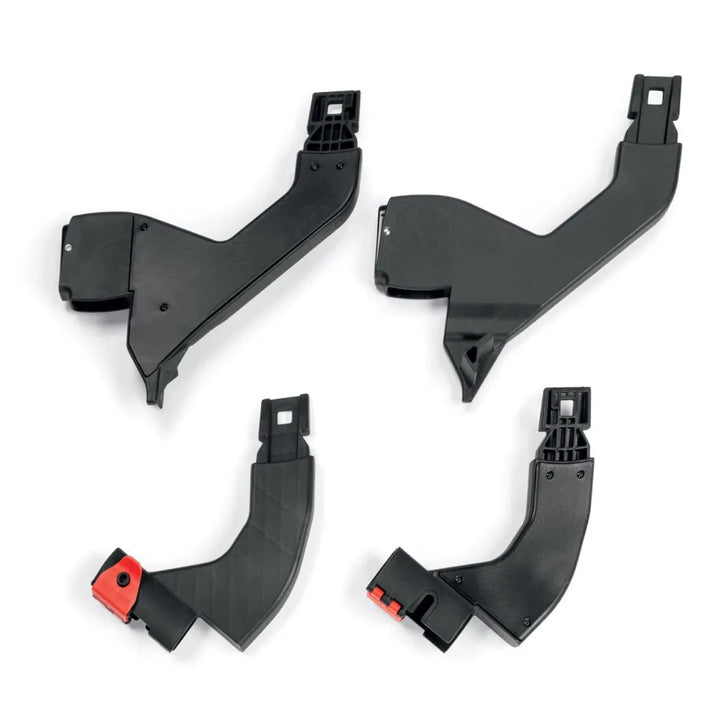 Peg Perego Double Adapter Ypsi/Z4