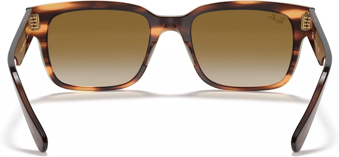 Ray-Ban Unisex Sonnenbrille, Mehrfarbig, 0