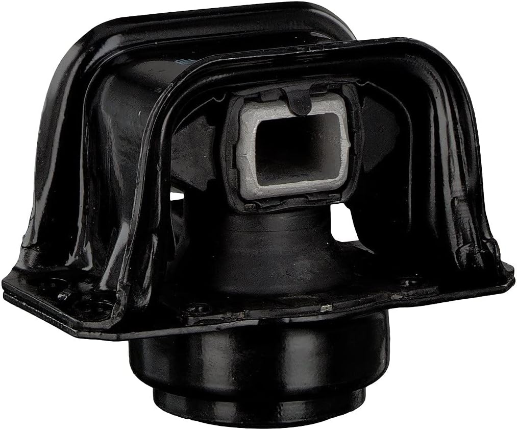 febi bilstein 38966 Motorlager , 1 Stück