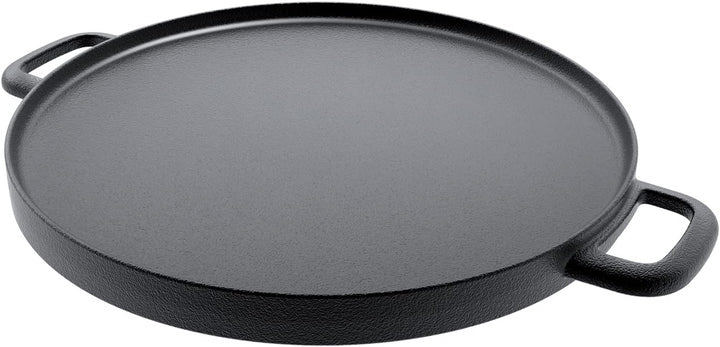 Tescoma Beidseitige Grillpfanne MASSIVE ø 30 cm