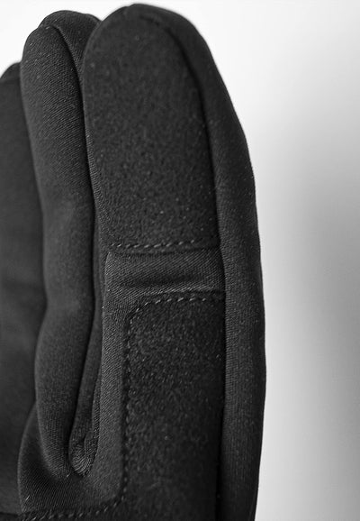 Reusch Vesper Gore-tex Infinium Touch-tec Winddichte Atmungsaktive Sporthandschuhe für Laufen Radfah