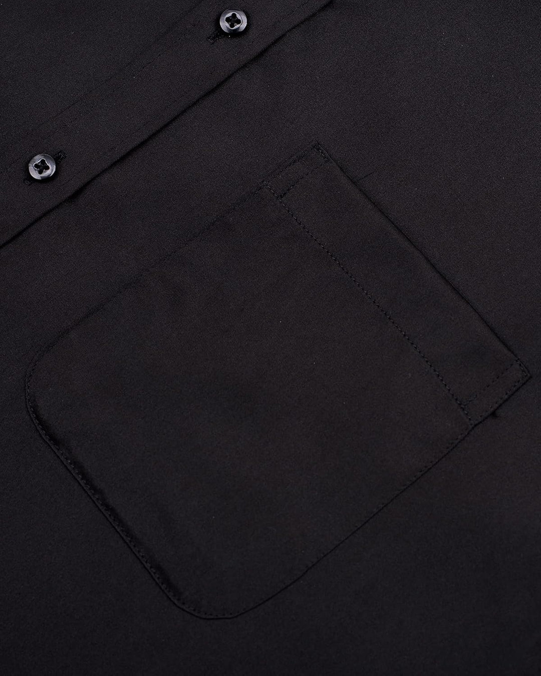 siliteelon Herren Kurzarm Hemden Casual Regular Fit Bügelfrei Business Hemd Faltenfrei Formales Hemd