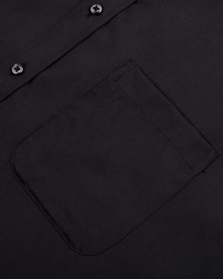 siliteelon Herren Kurzarm Hemden Casual Regular Fit Bügelfrei Business Hemd Faltenfrei Formales Hemd