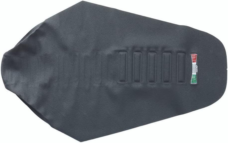 Selle Dalla Valle SDV007W Sitzbezüg Wave