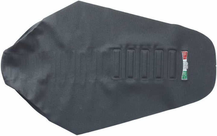 Selle Dalla Valle SDV007W Sitzbezüg Wave