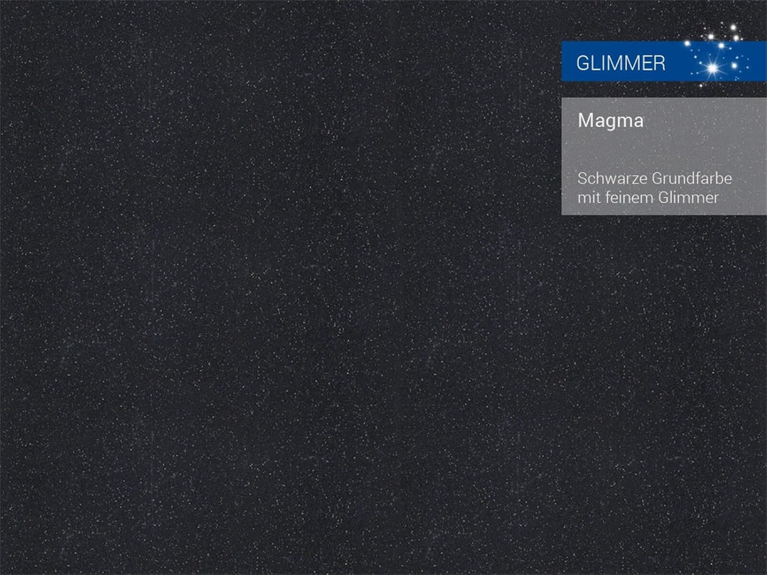 Schock B550.000MAG SC550.000 Küchenarmatur, Magma