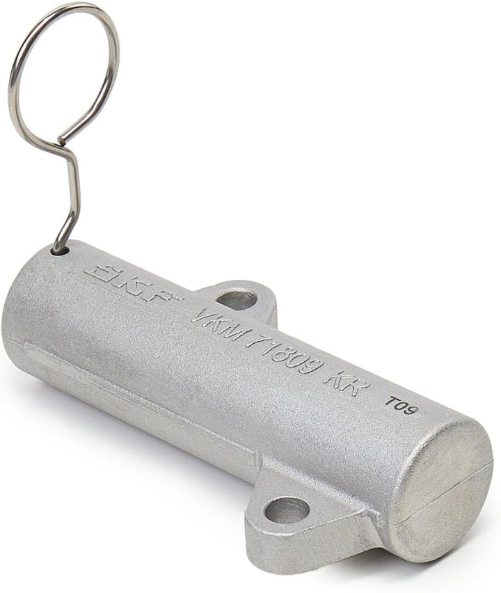 SKF VKMA 91920 Spannrollensatz mit Zubehör