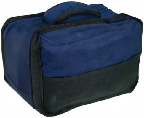 Bosch Softbag für z.B. GSR 12V
