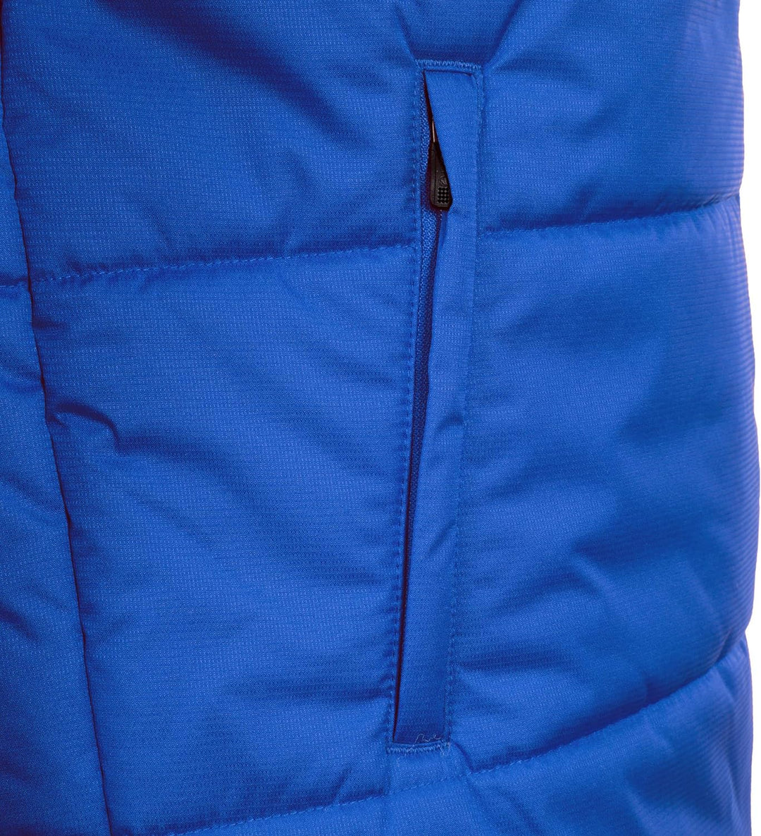 JAKO Kinder Coachjacke Classico, marine, 152, 7150 M royal, M royal