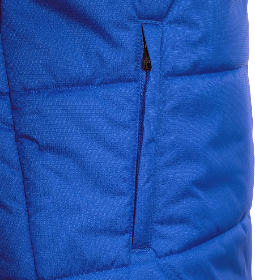 JAKO Kinder Coachjacke Classico, marine, 152, 7150 S royal, S royal