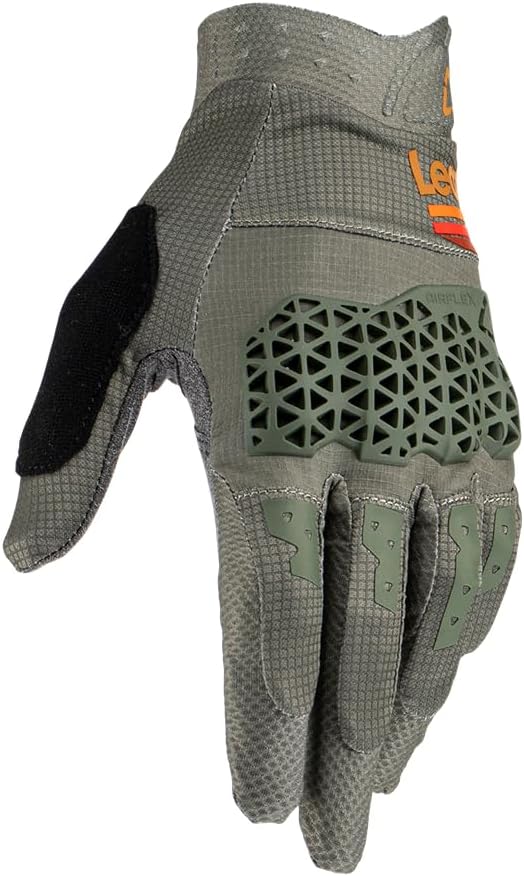 Leatt Men's MTB 3.0 Gloves Lite S Pine, S Pine
