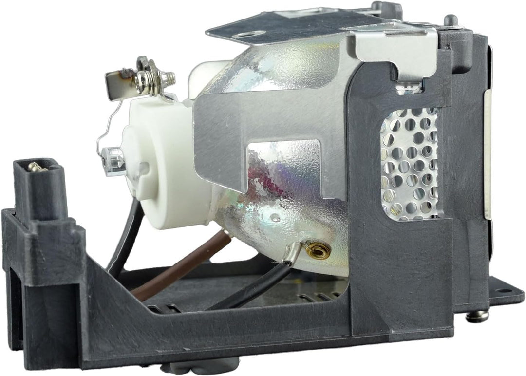 azurano Beamerlampe für SANYO POA-LMP111, 610-333-9740, ET-SLMP111 Ersatzlampe mit Gehäuse, Ersatzla