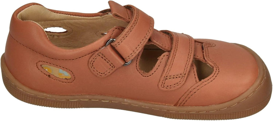 Koel Kid Master-Artikel 07M033.101 360 grün 24 EU Cognac, 24 EU Cognac