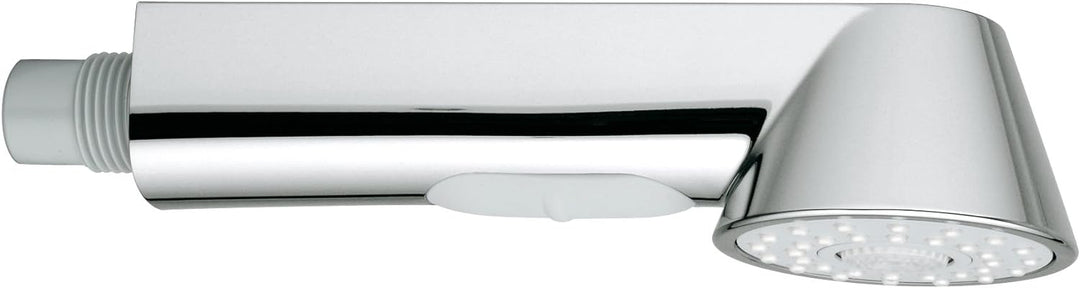 Grohe Spülbrause 64156000