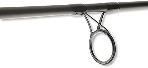 Daiwa Crosscast Carp EXT 2,75m / 3m Karpfenrute Steckrute Angerute Karpfen 3,10m / 10-40g, 3,10m / 1