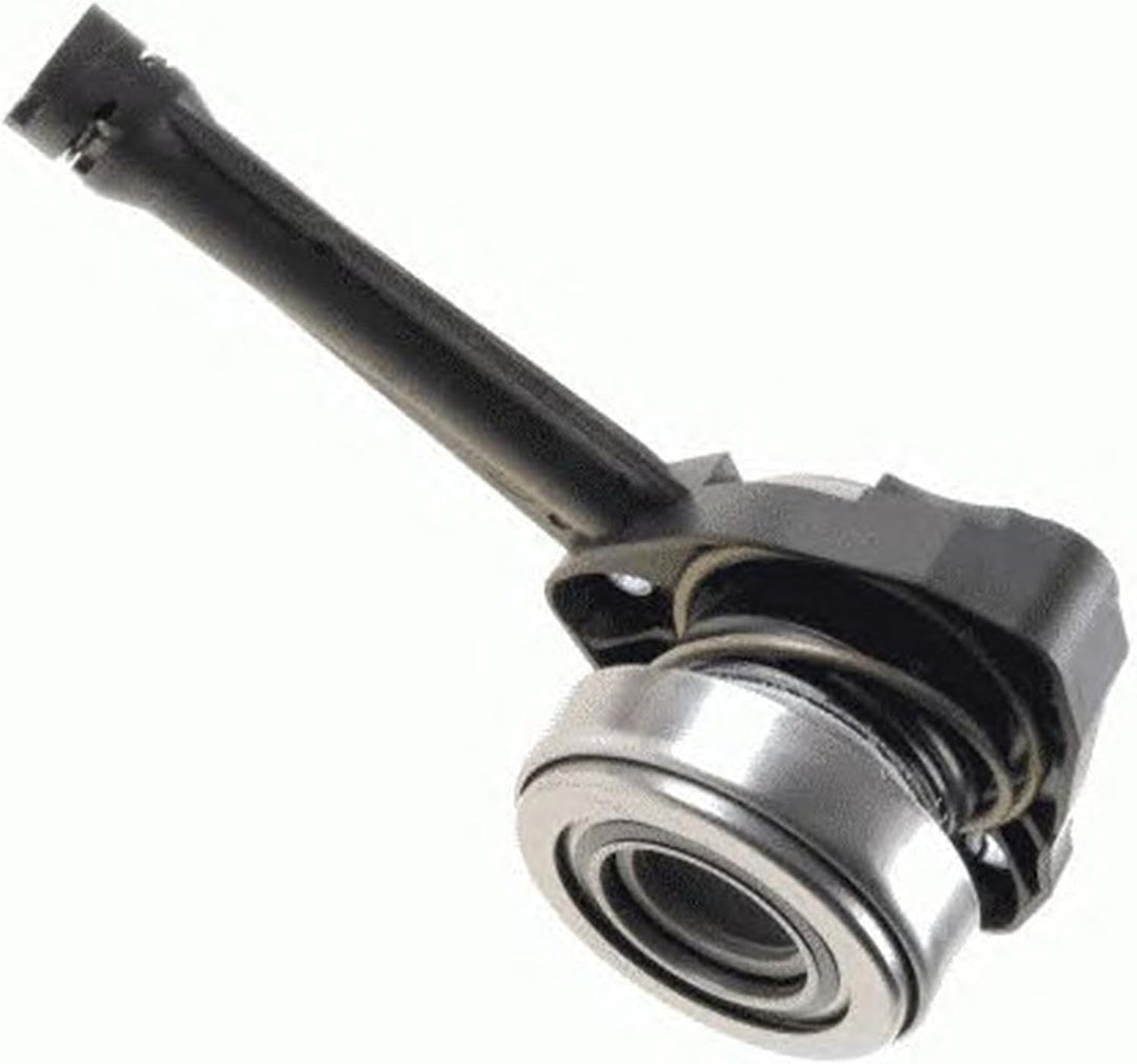 Sachs 3000 990 056 XTend Kit plus CSC Kupplungssatz Kupplung/-anbauteile 3000 990 056 - Kupplung/-an