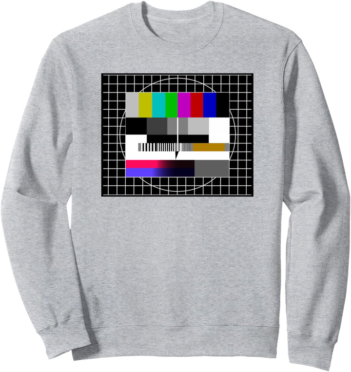 80er Jahre Outfit Herren 90er Jahre Outfit Damen Sweatshirt