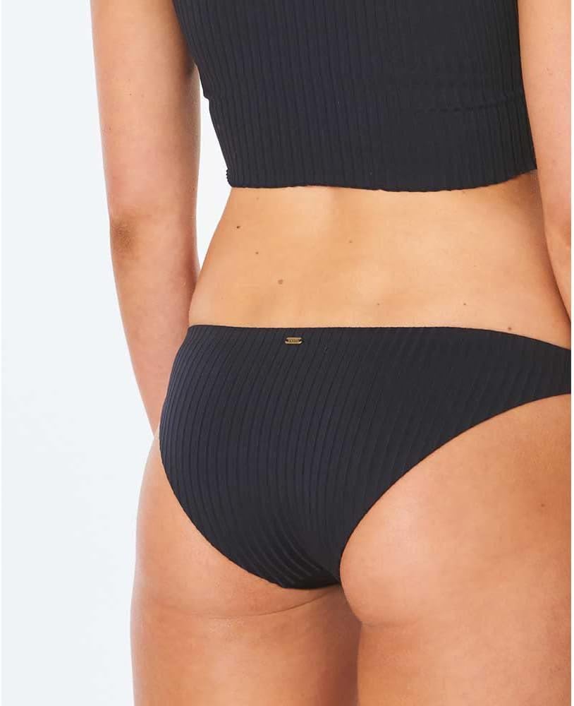 Rip Curl Damen X Baby and Toddler Swim Nappy XXS Schwarz (90), XXS Schwarz (90)