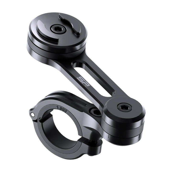SP CONNECT Moto Mount Pro Single, Single