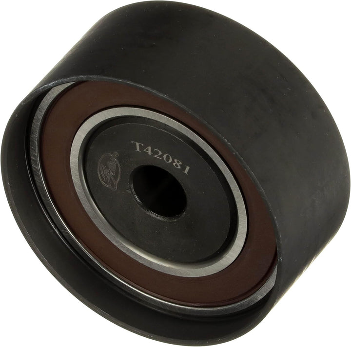 GATES PowerGrip Kit K015563XS