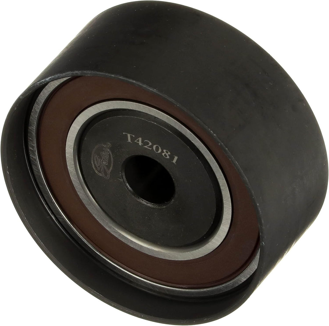 GATES PowerGrip Kit K015563XS