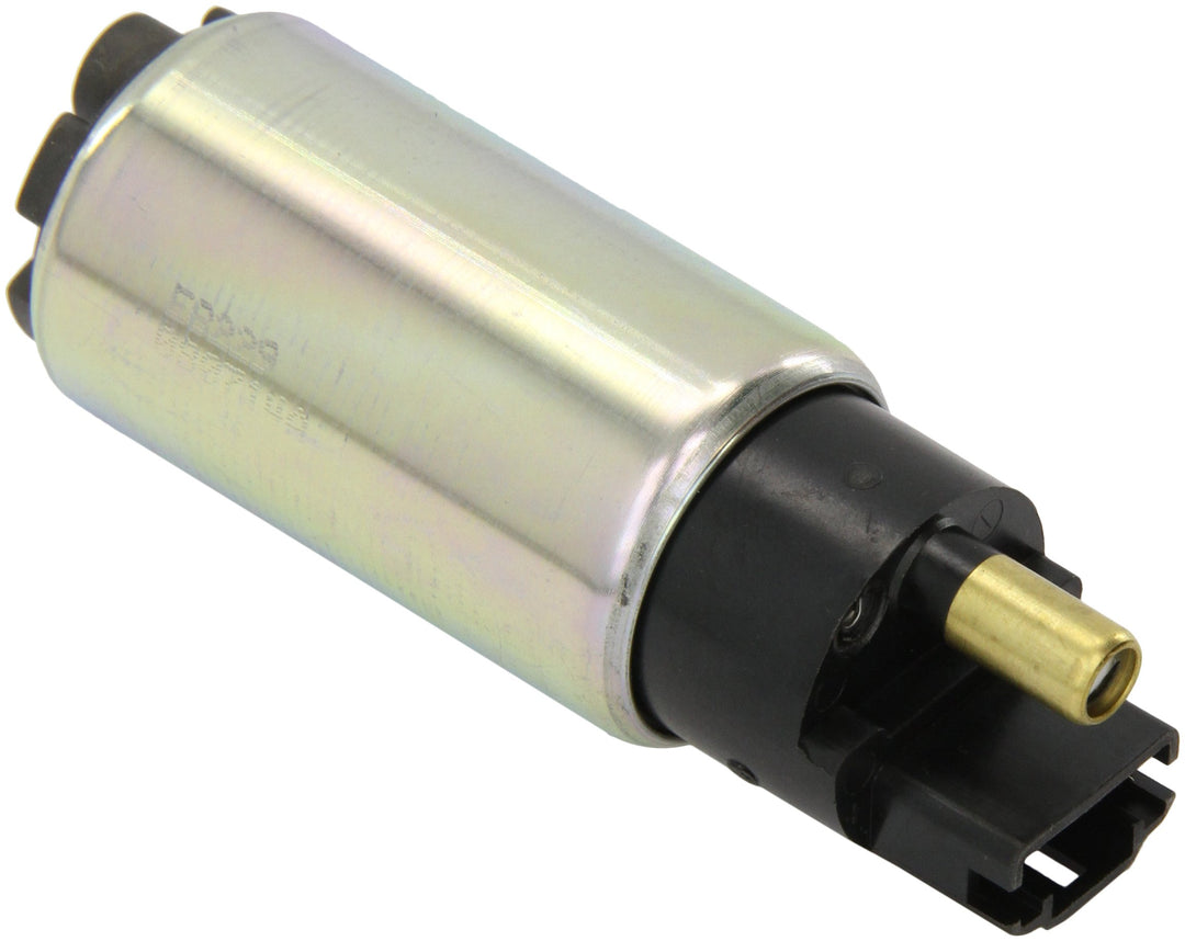 VALEO Kraftstoffpumpe 347251