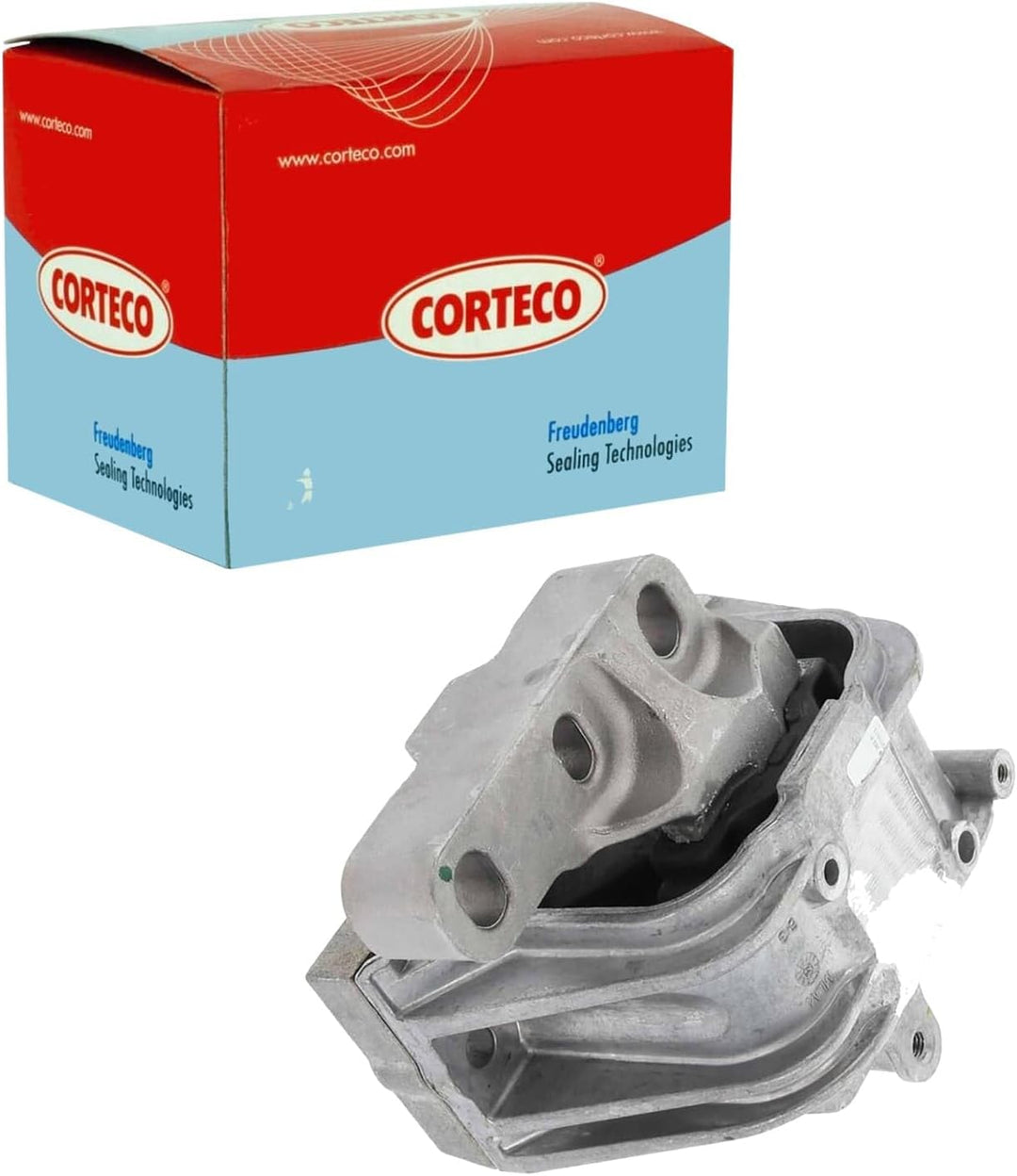 Corteco 80000587 Lagerung, Motor