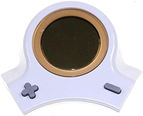 SEB - MINUTEUR ORANGE POUR AUTOCUISEUR SEB