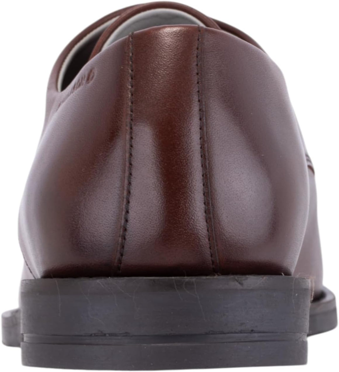 Strellson - Herren Lace Up Jones Harvey 40 EU Mocha Bisque, 40 EU Mocha Bisque