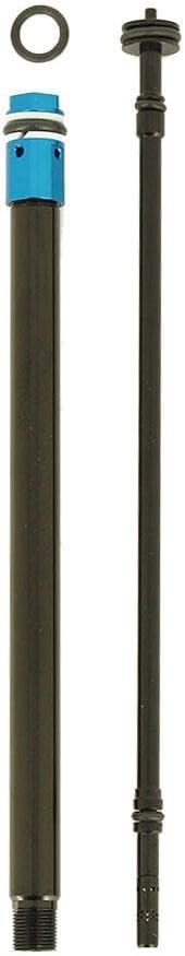 Rock Shox Sattelstütze Reverb Stealth,11.6818.019.050