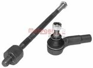 Metzger 56006601 Spurstange