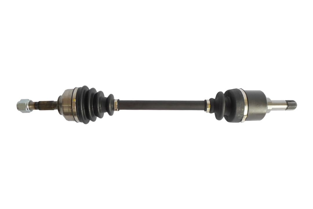 SKF VKJC 5126 Antriebswelle
