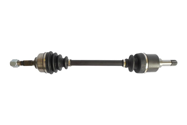 SKF VKJC 5126 Antriebswelle