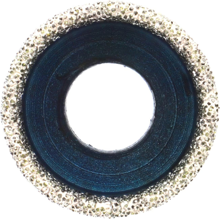 PRODIAMANT Diamant Fliesenbohrer 27 mm x M14 Fliese, Feinsteinzeug, Keramik für Winkelschleifer Prem