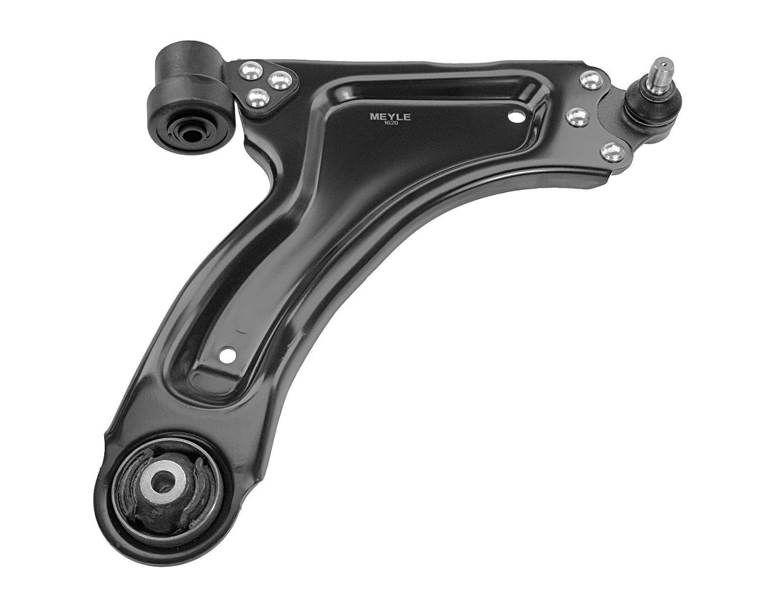 MEYLE 616 050 0022 - Lenker Radaufhängung 6160500022