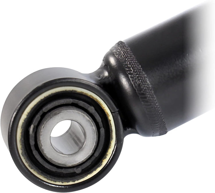 SACHS 313 365 Stossdämpfer Federung/Dämpfung 313 365 - hinterachse, Federung/Dämpfung 313 365 - hint