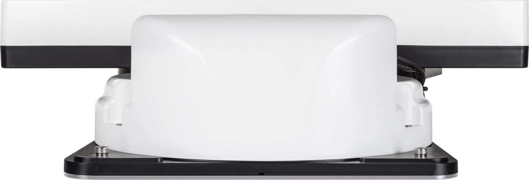 Megasat Sat-Anlage Traveller-Man 2