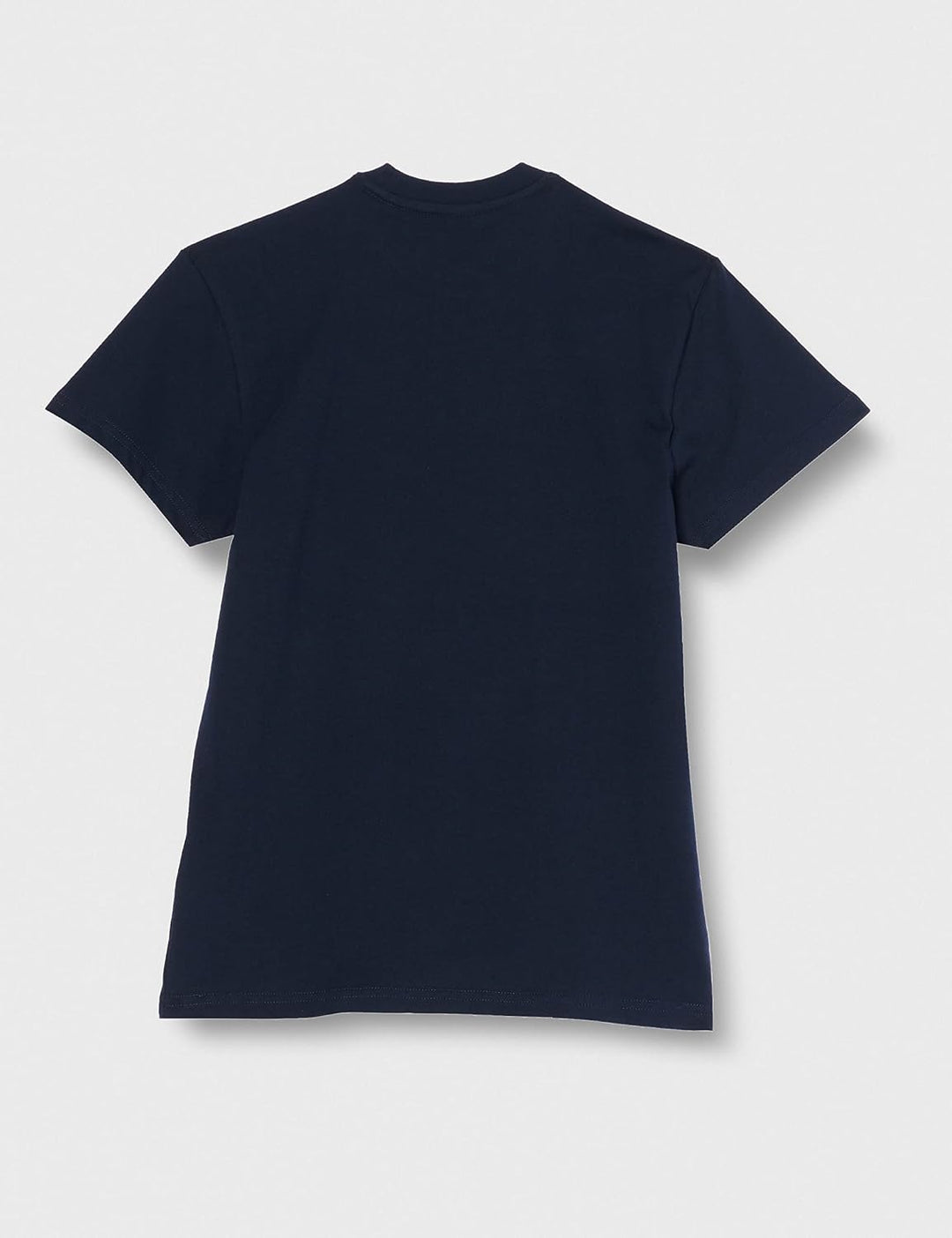 Helly Hansen Herren HH Box T-Shirt M Marineblau, M Marineblau