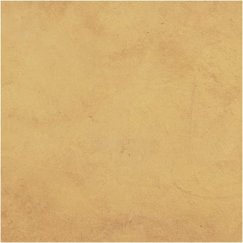 Komplettset – Béton Ciré extérieur – Arbeitsplatte – Feinputz/Sichtbeton. kit 2 m² Ble Dore - Beige,