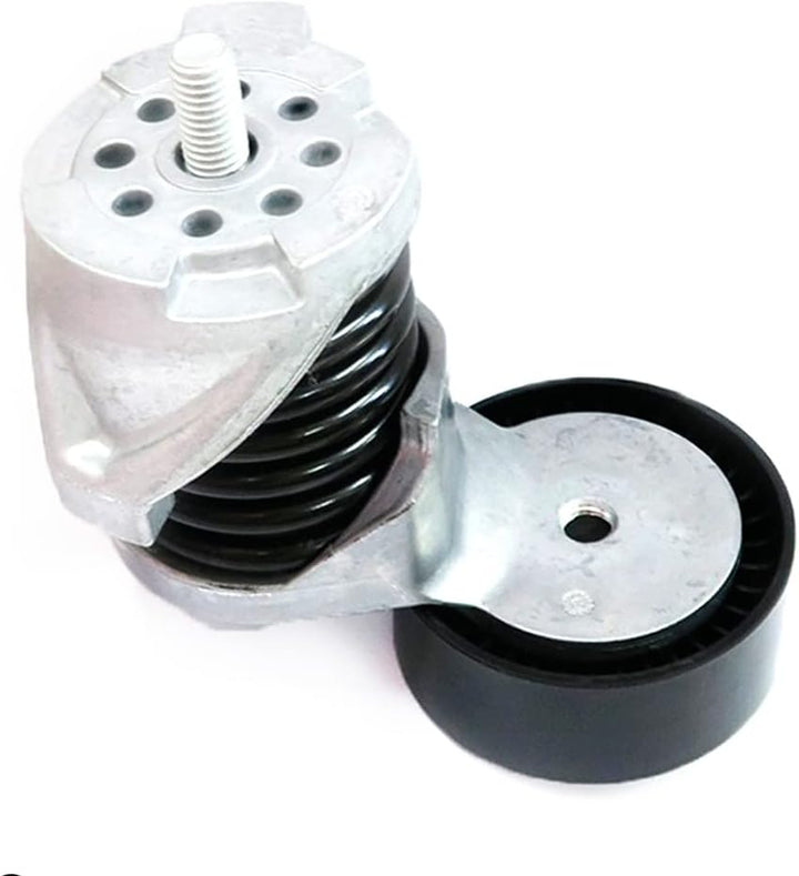 SKF VKM 38343 Spannrollensatz für Nebentrieb