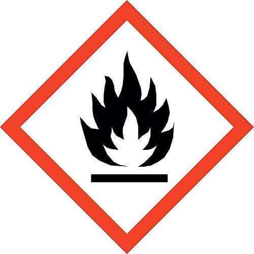 HellermannTyton 450-20001 RMS-43/10-500-POX-BK Warmschrumpf-Verbindungsgarnitur ohne Schraubverbind