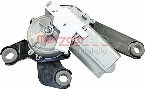 METZGER 2190754 Scheibenwischermotoren