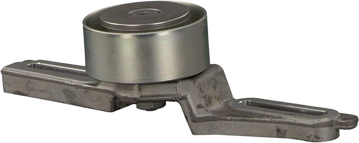 febi bilstein 05853 Riemenspanner für Keilrippenriemen , 1 Stück